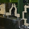Стержни литьевых форм - Полимет- cовременный производственно- технологический комплекс  высокоточного литья