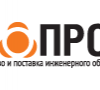 ООО "Геопром" - Полимет- cовременный производственно- технологический комплекс  высокоточного литья