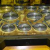 Модельная оснастка - Полимет- cовременный производственно- технологический комплекс  высокоточного литья
