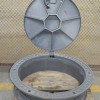 Водоотводная арматура - Полимет- cовременный производственно- технологический комплекс  высокоточного литья