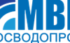 ООО "Мосводопром" - Полимет- cовременный производственно- технологический комплекс  высокоточного литья