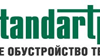 ООО "ИСВ Стандартпарк" - Полимет- cовременный производственно- технологический комплекс  высокоточного литья