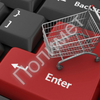 НА НАШЕМ САЙТЕ ЕСТЬ ВОЗМОЖНОСТЬ ОНЛАЙН-ЗАКАЗА - Полимет- cовременный производственно- технологический комплекс  высокоточного литья