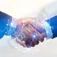 "ПОЛИМЕТ" И ПАРТНЕРЫ - Полимет- cовременный производственно- технологический комплекс  высокоточного литья